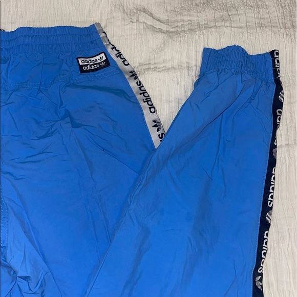 Adidas Joggers - Picture 3 of 3